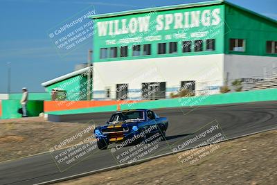 media/Oct-26-2025-West Coast Racing (Sun) [[131b992cb6]]/Yellow Group/Session 1 (Turn 4b)/